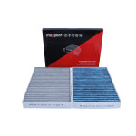 MAXGEAR Filtersatz, Innenraumluft